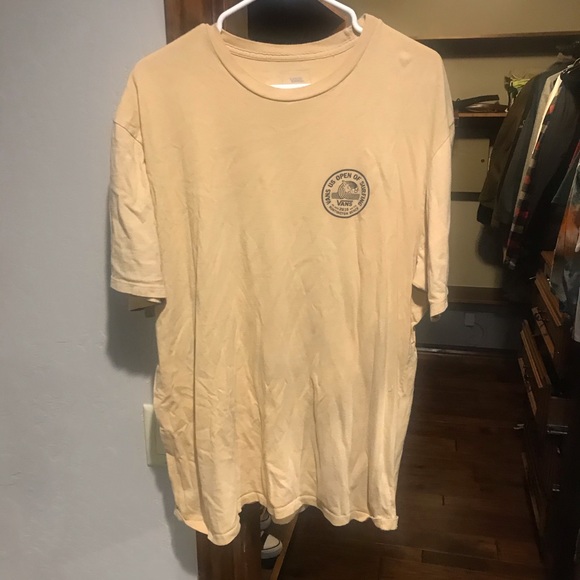 Mixed Tshirts - Picture 7 of 8